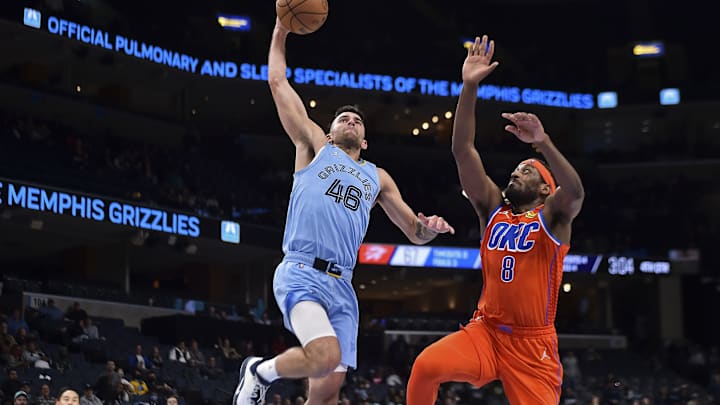 Miami Heat No Longer Holder of Embarrassing NBA Record