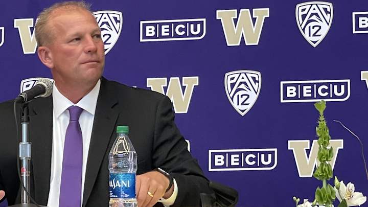 Playing 18: Going Over DeBoer's Fresno State Football Scorecard