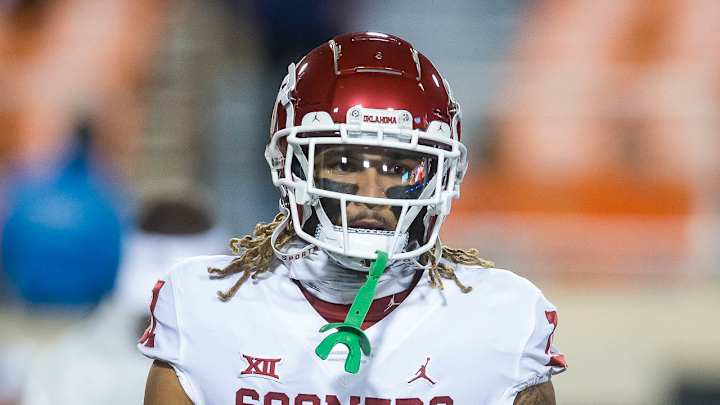 Haselwood Expected on Official Visit with Hogs This Weekend