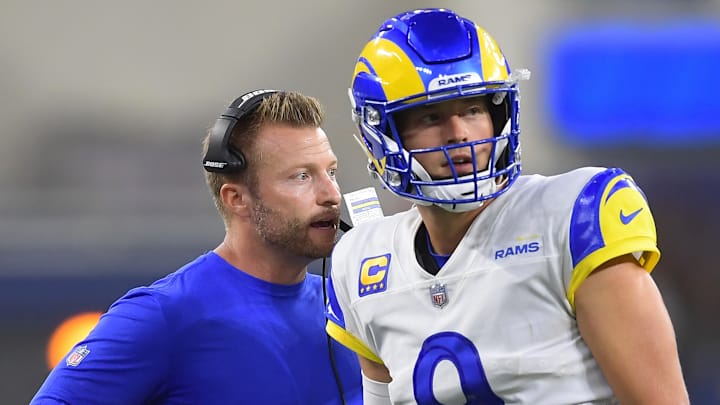 Rams vs. Jaguars: Week 13 Prediction & Picks