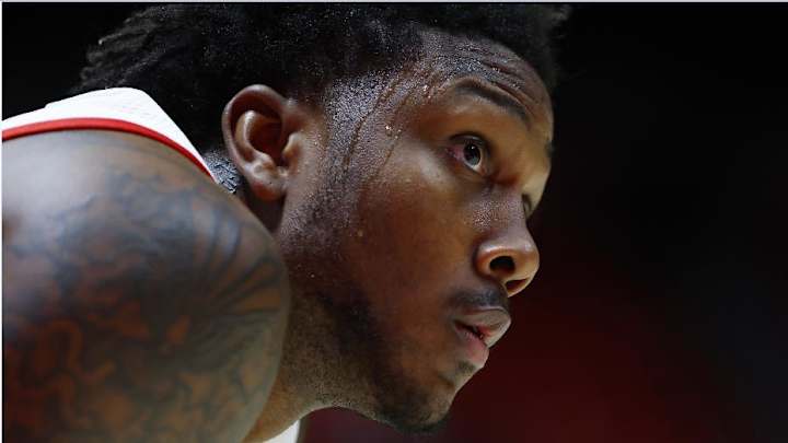 Cal Basketball: Preview Box for Sunday's Game  at Utah