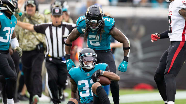 Friday Night Logue: Tyson Campbell Has Arrived Friday Night Logue: Tyson Campbell Has Arrived