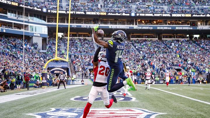 Analysis: 3 Seahawks Deserving of More Frequent Usage Over Final 6 Games Analysis: 3 Seahawks Deserving of More Frequent Usage Over Final 6 Games
