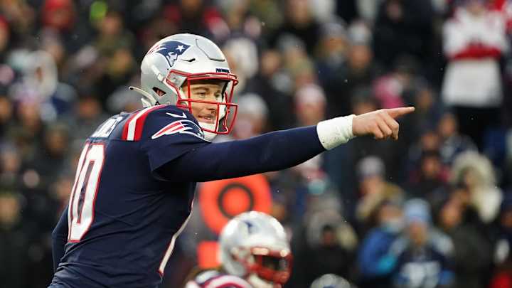 Betting 2022 NFL Week 1 Games: Line Movement Preview