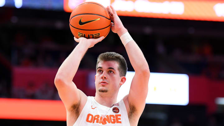 Syracuse at Florida State Preview Syracuse at Florida State Preview