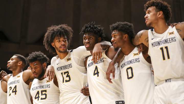 How to Watch, Listen, & Receive LIVE Updates of WVU vs Radford