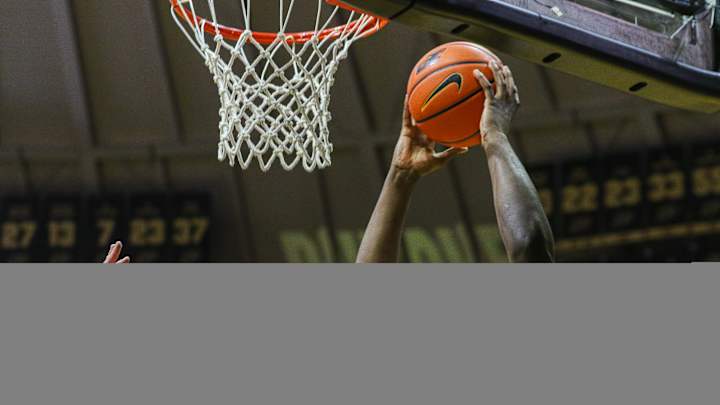 HN TV: Iowa Players Purdue Postgame