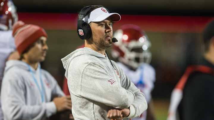 Inside WRs Coach Dave Nichol Leaving Mississippi State