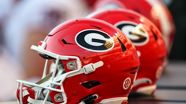 How to Watch: Alabama Faces Georgia in the SEC Championship