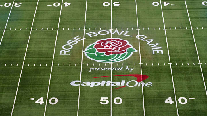 Projecting the NY6 Bowls Following Championship Weekend