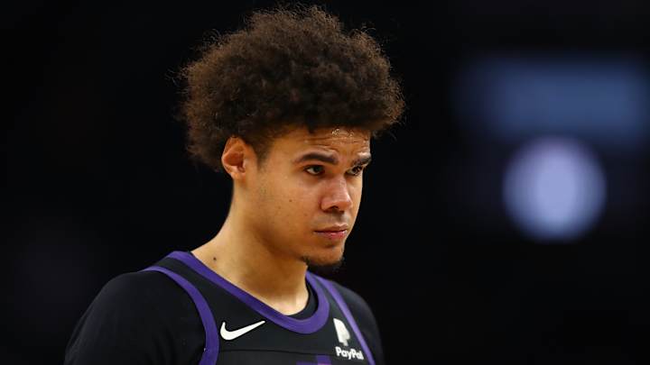 NBA Tar Heels: Week 7 Review / Week 8 Preview