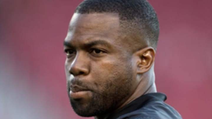 Former WVU RB Taking Over as Carolina Panthers OC for Remainder of Season