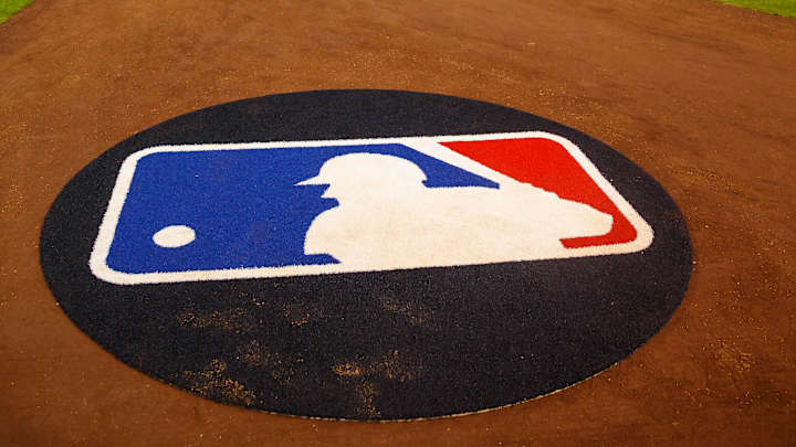 MLB International Signing Day Not Be Affected by Lockout