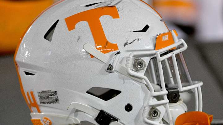 Former Mississippi State Commitment Flips to Tennessee