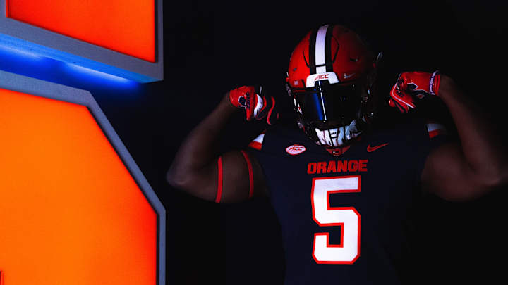 Monday Musings: Assessing Syracuse's Chances With Weekend Visitors