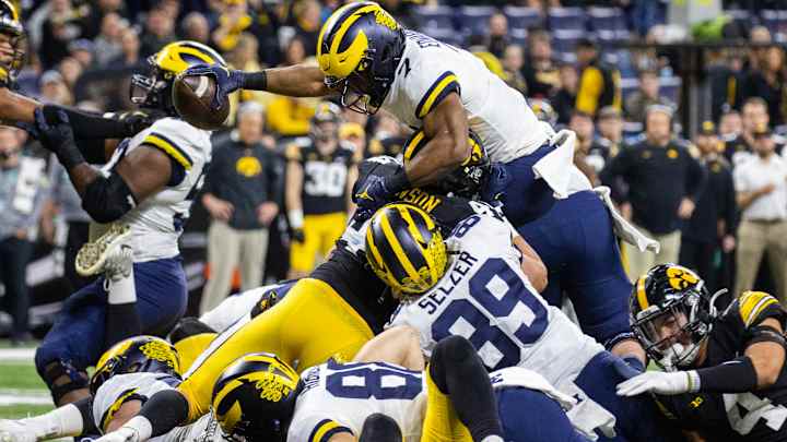 Bowl Game Matchups Set For 2021 Postseason Bowl Game Matchups Set For 2021 Postseason