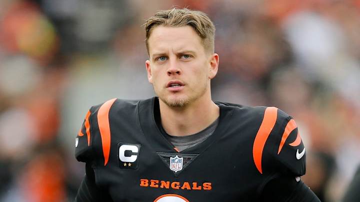 Analyzing the Bengals' Path to the Playoffs