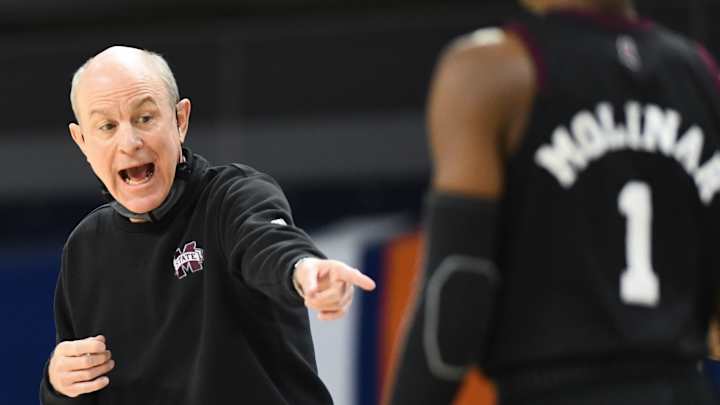 Sunday Blues: MSU Drops a Heartbreaker to Minnesota