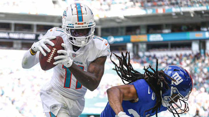 Cards in the NFL: 2021 Week 13