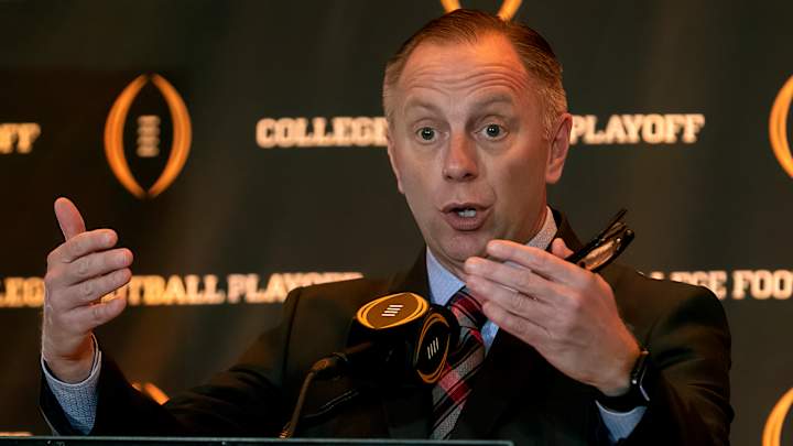 What the Departure of USC and UCLA Means for the Pac-12 and Oregon