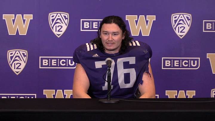 Not Big on Honors, Wattenberg Gets One — East-West Game Invite