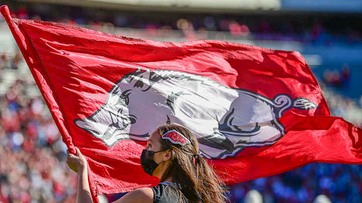 Name, Image, Likeness Rates Skyrocket with Texas' Latest Move Name, Image, Likeness Rates Skyrocket with Texas' Latest Move