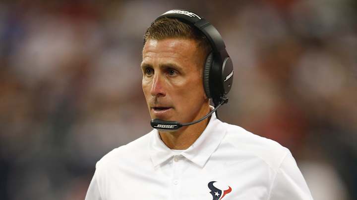 Syracuse Expected to Hire Bob Ligashesky as Special Teams Coordinator Syracuse Expected to Hire Bob Ligashesky as Special Teams Coordinator