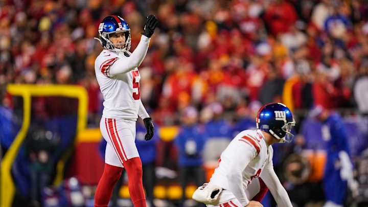 Giants- Dolphins Week 13: By The Numbers Giants- Dolphins Week 13: By The Numbers