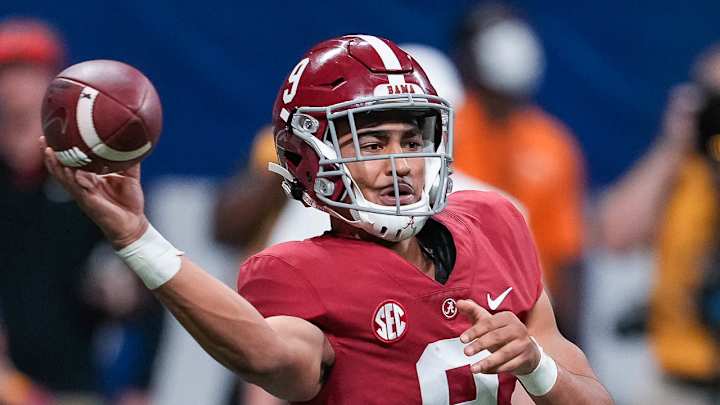 Monday Morning Question: Who Do You WANT to Win Championship?