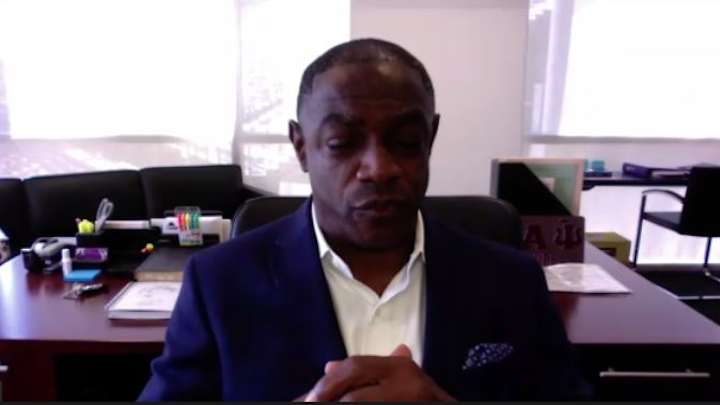 Eric Dooley Adds Assistant Coaches and Players