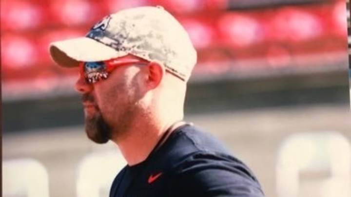 DeBoer Hires His Fresno State OC to Join Him with Huskies