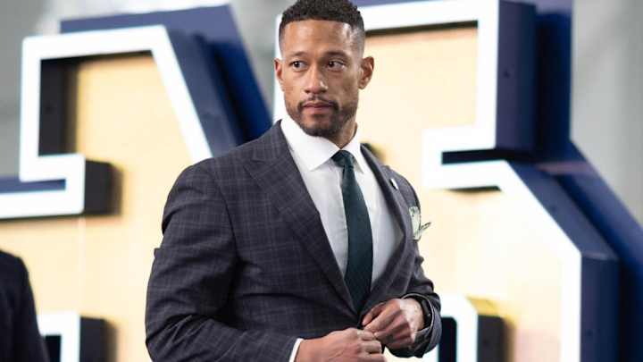 Marcus Freeman Needs To Make A Splash With His Coaching Hires On Offense