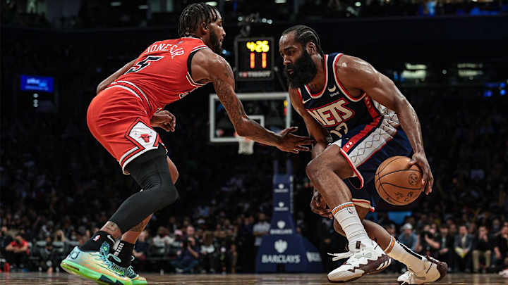 NBA SO/UP Picks and Betting Analysis for Nets-Mavericks, Celtics-Lakers