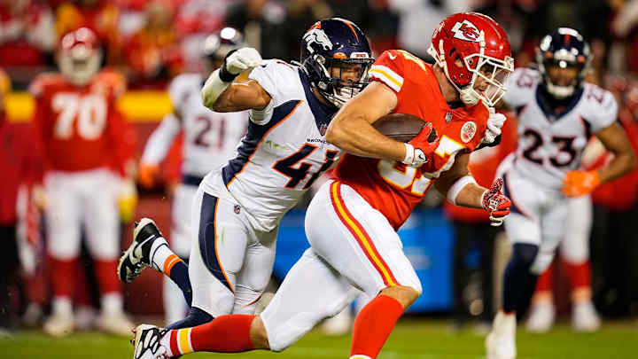 SI Sportsbook Promo Code for Colorado: Bet $20 and Win $200