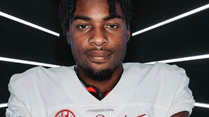 Alabama Targets Getting In-Home Visits