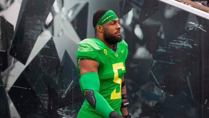 Mock Draft Roundup: Jaguars Gifted a Talented Pass-Rusher at Top of 2022 Draft Mock Draft Roundup: Jaguars Gifted a Talented Pass-Rusher at Top of 2022 Draft