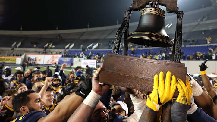 Bowl Prep: What It's Like & Why It's so Valuable