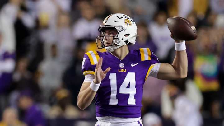 Two Florida State legacies are back on the market Two Florida State legacies are back on the market