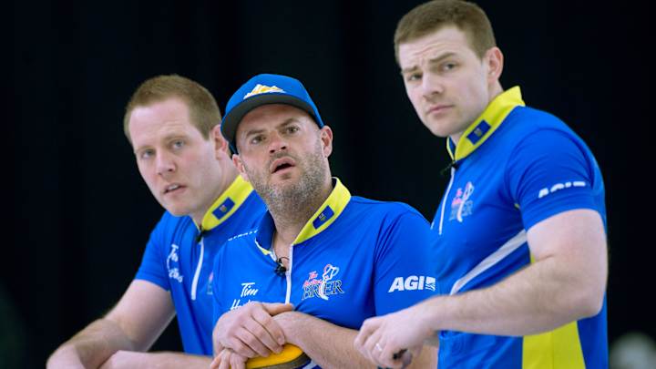 Firings, Unretirement and Lifting Curses