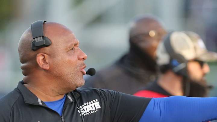 Former Bengals Assistant Hue Jackson Reportedly Close to Landing Head Coaching Job Former Bengals Assistant Hue Jackson Reportedly Close to Landing Head Coaching Job
