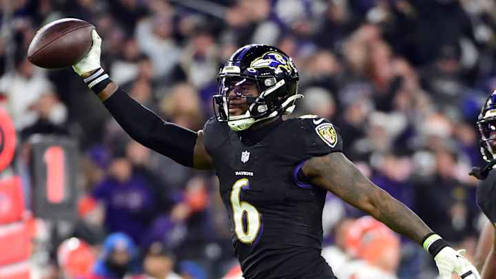 MMQB Staff Week 14 NFL Picks MMQB Staff Week 14 NFL Picks