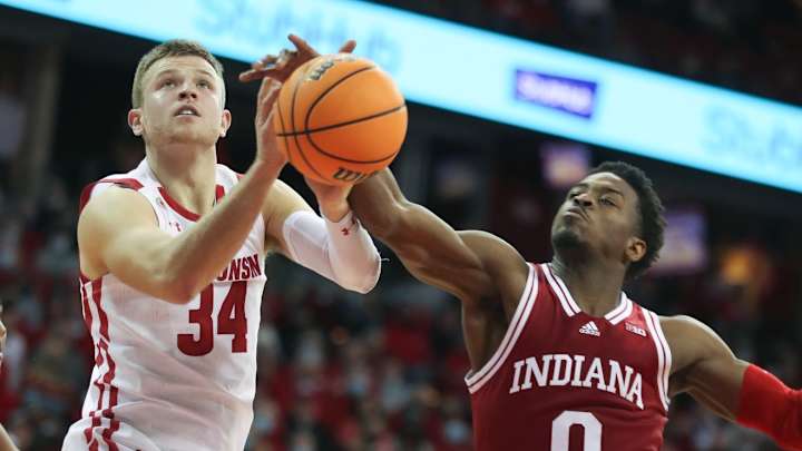 My Two Cents: Risk/Reward Balancing Act Will Get Better with Xavier Johnson My Two Cents: Risk/Reward Balancing Act Will Get Better with Xavier Johnson