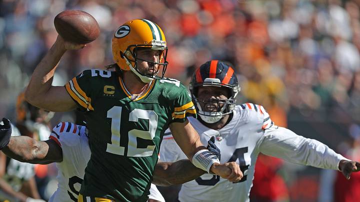 Extra Significance for Bears