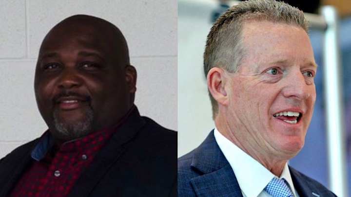 Louisville Athletic Director Hot Board Louisville Athletic Director Hot Board