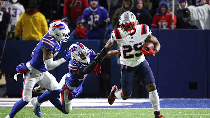 Game Night: Stumping Stats Edition | The MMQB