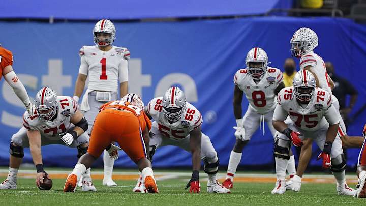 Pac 12 Commissioner Wants Inter-conference Challenge for "The Alliance"