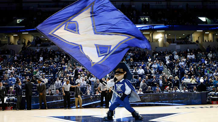 Report: Xavier Hiring Sean Miller to be new Head Coach