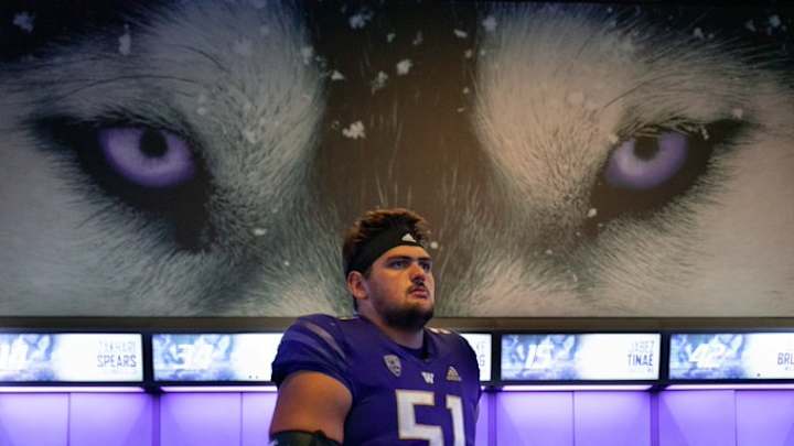 Paperwork Clears, Kirkland Ruled Eligible by NCAA