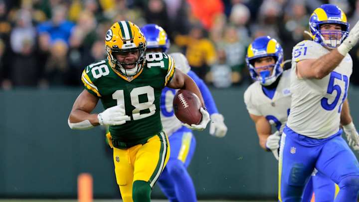 Cobb Out Indefinitely with ‘Significant’ Injury Cobb Out Indefinitely with ‘Significant’ Injury