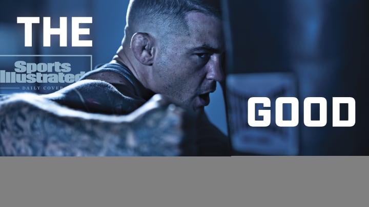 Bright Like a Diamond Bright Like a Diamond